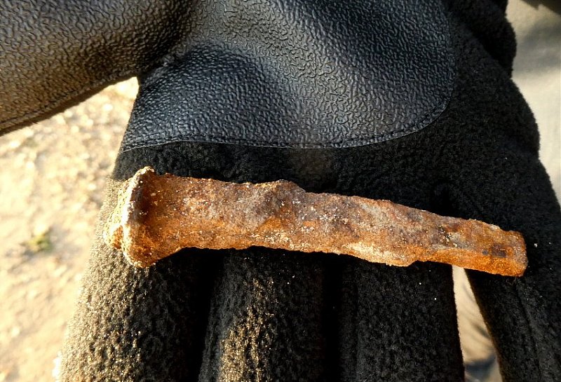 Натиснете снимката за да я уголемите  Име:22 (10).JPG Прегледи:0 Размер:145.9 КБ ID:6551042