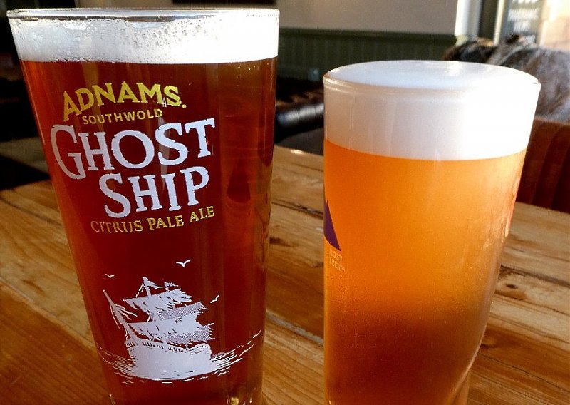 Натиснете снимката за да я уголемите  Име:22 (13).JPG Прегледи:0 Размер:102.5 КБ ID:6551043