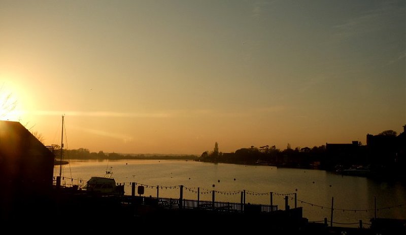 Натиснете снимката за да я уголемите  Име:22 (14).JPG Прегледи:0 Размер:36.2 КБ ID:6551046