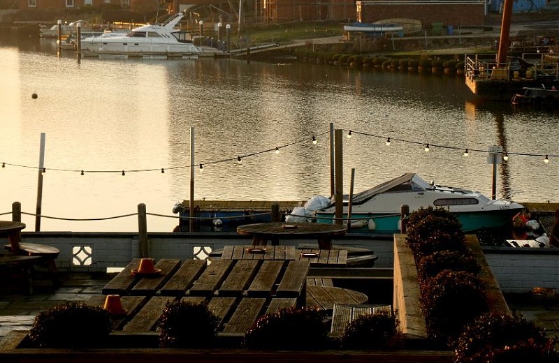 Натиснете снимката за да я уголемите  Име:22 (15).JPG Прегледи:0 Размер:121.4 КБ ID:6551047