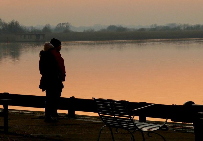 Натиснете снимката за да я уголемите  Име:22 (22).JPG Прегледи:0 Размер:60.6 КБ ID:6551049