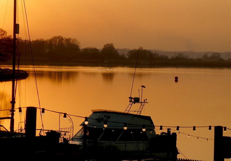 Натиснете снимката за да я уголемите  Име:22 (19).JPG Прегледи:0 Размер:63.7 КБ ID:6551050