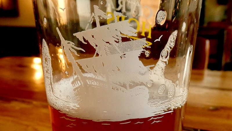 Натиснете снимката за да я уголемите  Име:22 (17).JPG Прегледи:0 Размер:83.7 КБ ID:6551051