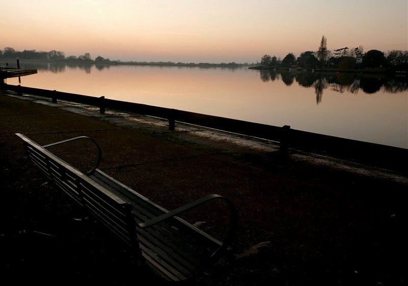 Натиснете снимката за да я уголемите  Име:22 (24).JPG Прегледи:0 Размер:60.1 КБ ID:6551052