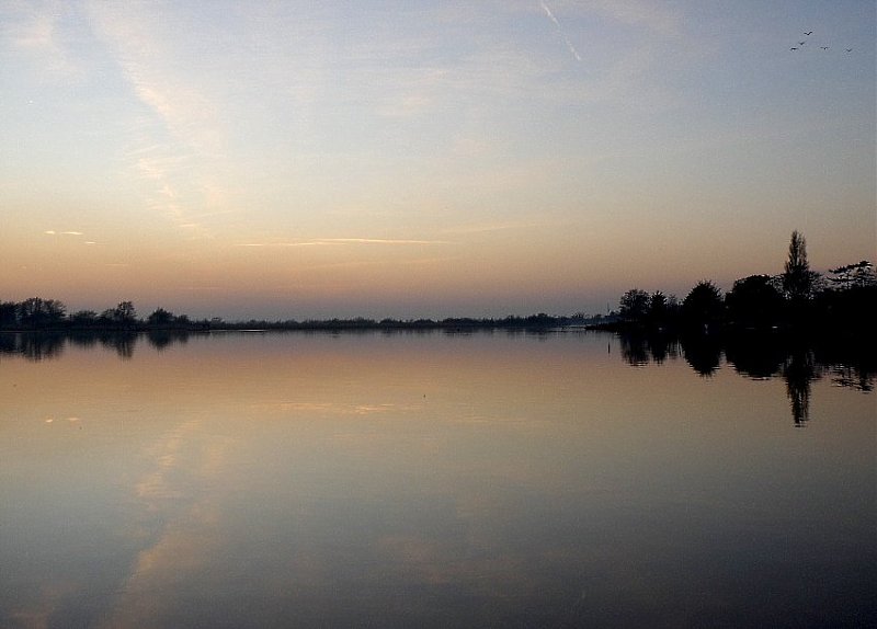 Натиснете снимката за да я уголемите  Име:22 (25).JPG Прегледи:0 Размер:60.9 КБ ID:6551053