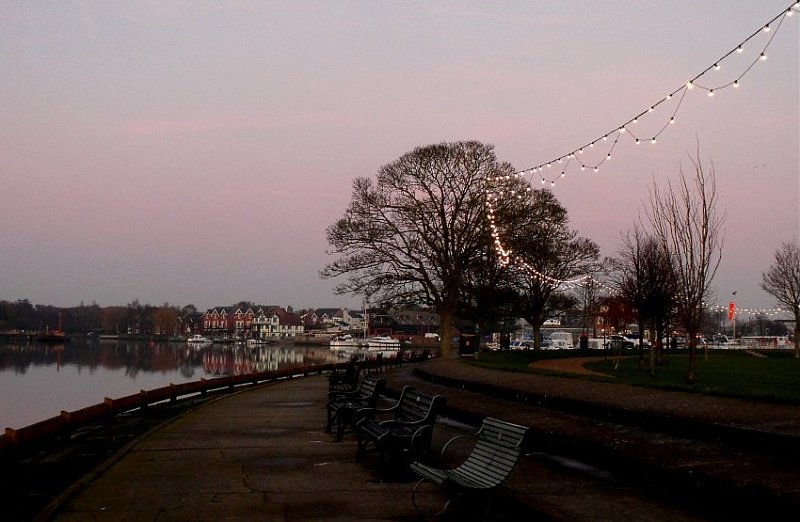 Натиснете снимката за да я уголемите  Име:22 (26).JPG Прегледи:0 Размер:85.0 КБ ID:6551054