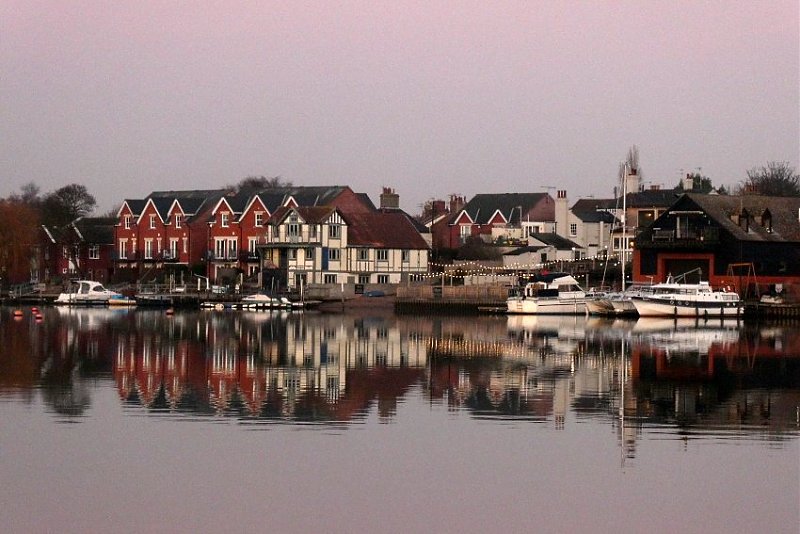 Натиснете снимката за да я уголемите  Име:22 (27).JPG Прегледи:0 Размер:97.1 КБ ID:6551055