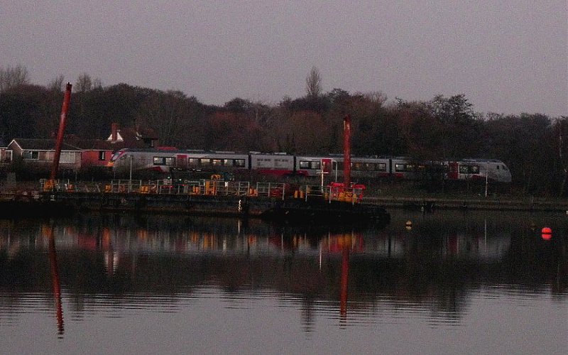 Натиснете снимката за да я уголемите  Име:22 (28)a.JPG Прегледи:0 Размер:100.4 КБ ID:6551056