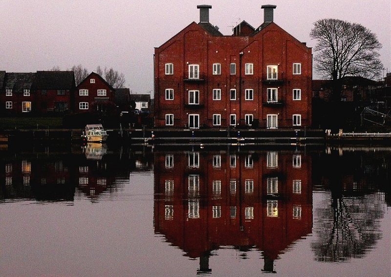 Натиснете снимката за да я уголемите  Име:22 (28).JPG Прегледи:0 Размер:129.2 КБ ID:6551058