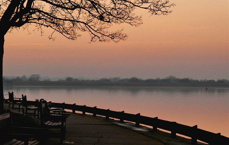 Натиснете снимката за да я уголемите  Име:22 (33).JPG Прегледи:0 Размер:85.8 КБ ID:6551059