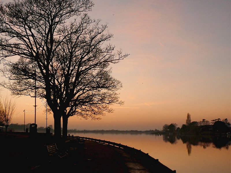 Натиснете снимката за да я уголемите  Име:22 (30).JPG Прегледи:0 Размер:128.7 КБ ID:6551060