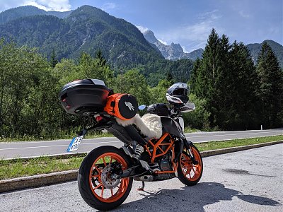 Натиснете снимката за да я уголемите  Име:IMG_20190805_113223.jpg Прегледи:0 Размер:896.1 КБ ID:6551607