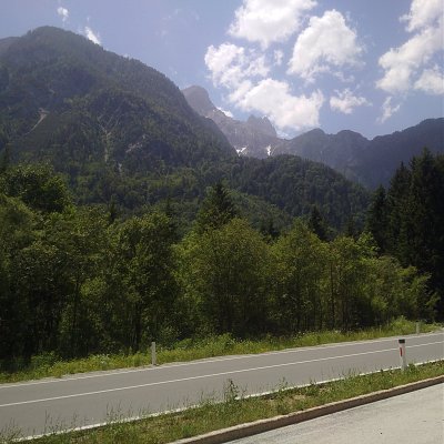 Натиснете снимката за да я уголемите  Име:IMG_20190616_125624.jpg Прегледи:0 Размер:707.2 КБ ID:6551608