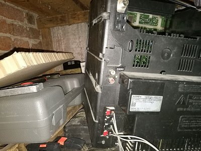 Натиснете снимката за да я уголемите

Име:IMG-556b8c80d7ae270df660bb628c772c09-V.jpg
Прегледи:1770
Размер:272.8 КБ
ID:6551799