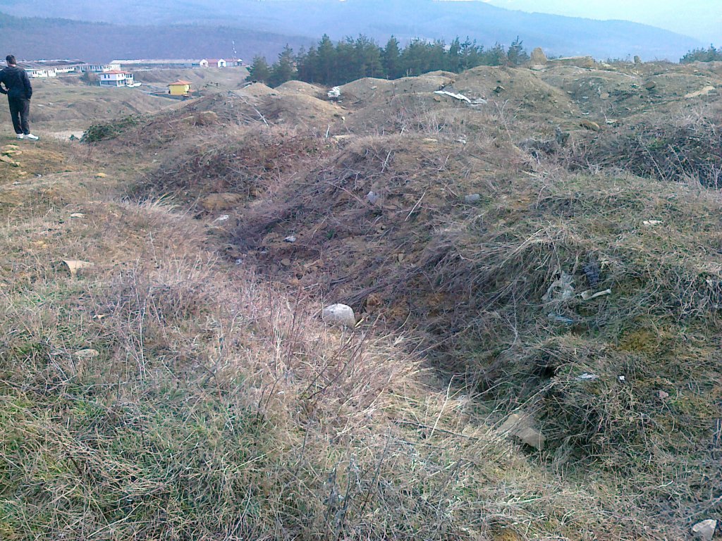 Натиснете снимката за да я уголемите

Име:24032012020.jpg
Прегледи:1
Размер:299.7 КБ
ID:5359126