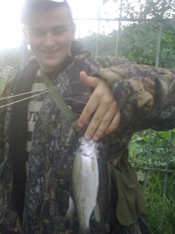 Натиснете снимката за да я уголемите

Име:09062012003.jpg
Прегледи:1
Размер:62.3 КБ
ID:5418813