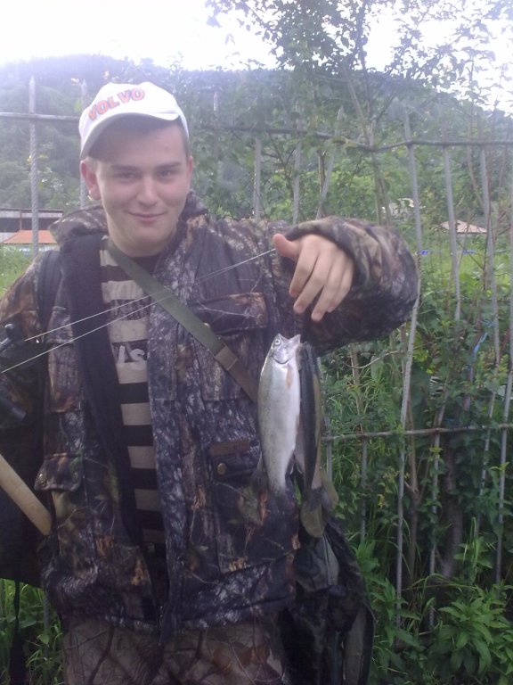 Натиснете снимката за да я уголемите

Име:09062012002.jpg
Прегледи:1
Размер:89.0 КБ
ID:5418814