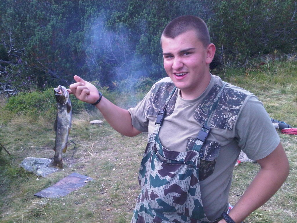 Натиснете снимката за да я уголемите

Име:IMG00006-20110825-1536.jpg
Прегледи:1
Размер:200.7 КБ
ID:5418815