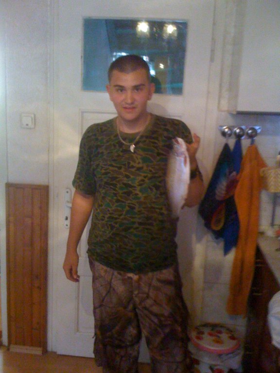 Натиснете снимката за да я уголемите

Име:IMG_1687.jpg
Прегледи:1
Размер:69.4 КБ
ID:5418818