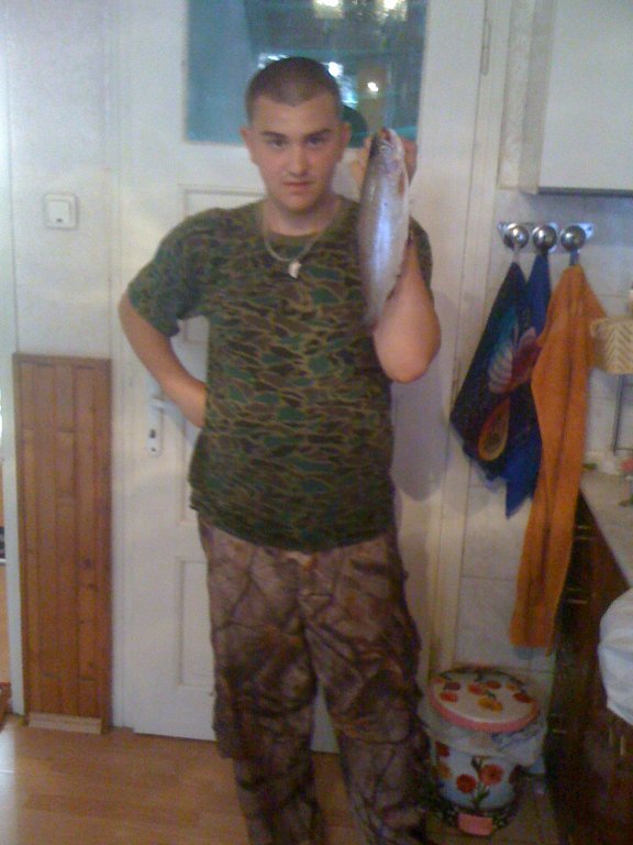 Натиснете снимката за да я уголемите

Име:IMG_1688.jpg
Прегледи:1
Размер:70.1 КБ
ID:5418819