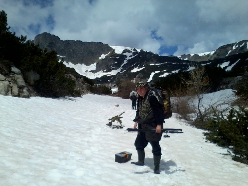 Натиснете снимката за да я уголемите

Име:Снимки0055.jpg
Прегледи:1
Размер:115.8 КБ
ID:5418820