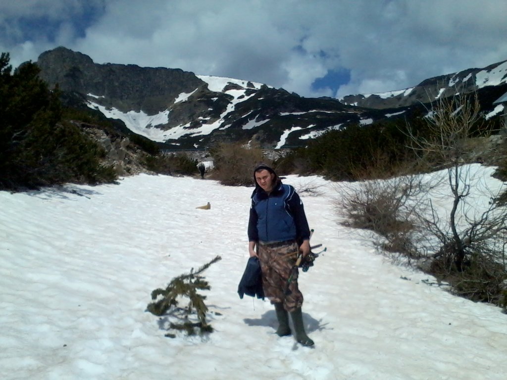 Натиснете снимката за да я уголемите

Име:Снимки0056.jpg
Прегледи:1
Размер:130.1 КБ
ID:5418821