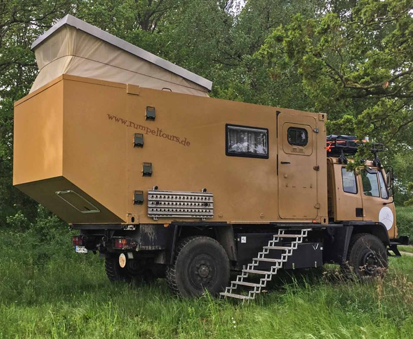 Натиснете снимката за да я уголемите

Име:daf-leyland-militaer-camper-shelter-expeditionsfahrzeug.jpg
Прегледи:1950
Размер:227.6 КБ
ID:6552450