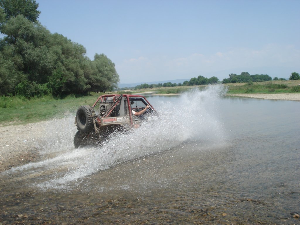 Натиснете снимката за да я уголемите

Име:DSC08217.jpg
Прегледи:4
Размер:132.2 КБ
ID:5387816