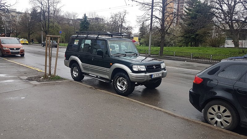 Натиснете снимката за да я уголемите  Име:20180406_123738.jpg Прегледи:0 Размер:708.1 КБ ID:6552677