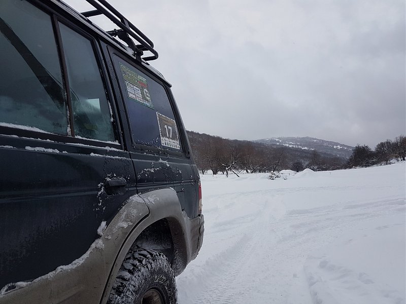 Натиснете снимката за да я уголемите  Име:20190104_162036.jpg Прегледи:0 Размер:381.6 КБ ID:6552681