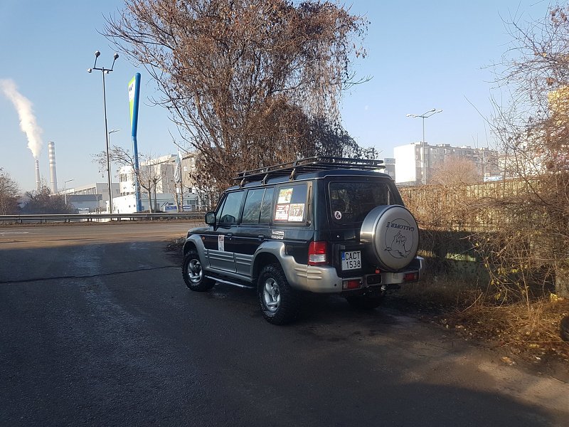 Натиснете снимката за да я уголемите  Име:20191216_100633.jpg Прегледи:0 Размер:752.2 КБ ID:6552685