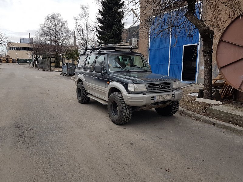 Натиснете снимката за да я уголемите  Име:20190102_125214.jpg Прегледи:0 Размер:784.8 КБ ID:6552686