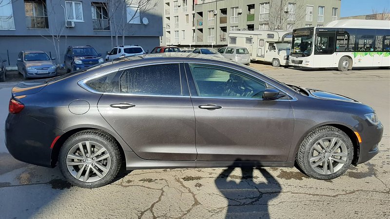 Натиснете снимката за да я уголемите  Име:81181731_552799555444893_3326317295894003712_n.jpg Прегледи:0 Размер:347.7 КБ ID:6552822