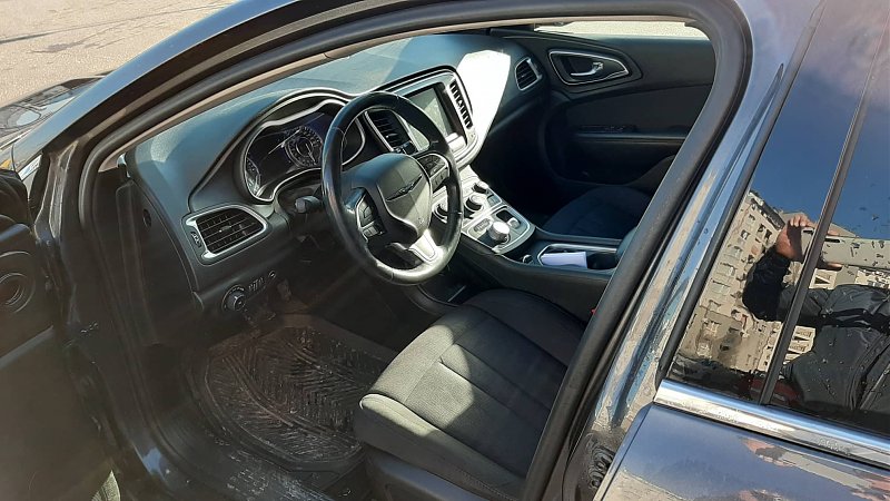 Натиснете снимката за да я уголемите  Име:81429484_790974971409114_458217304757370880_n.jpg Прегледи:0 Размер:258.4 КБ ID:6552823