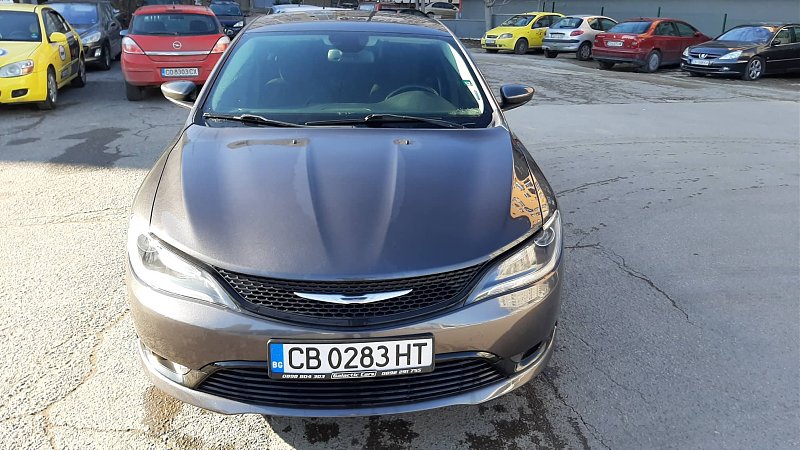 Натиснете снимката за да я уголемите  Име:82072690_1049077848779919_6296007810635268096_n.jpg Прегледи:0 Размер:329.4 КБ ID:6552824