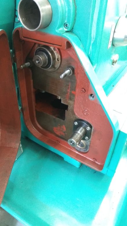 Натиснете снимката за да я уголемите

Име:83392770_531085170833357_547667828421951488_n.jpg
Прегледи:649
Размер:51.1 КБ
ID:6552913