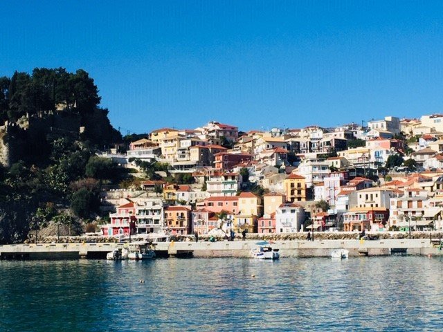 Натиснете снимката за да я уголемите

Име:parga 1.jpg
Прегледи:522
Размер:91.3 КБ
ID:6553099