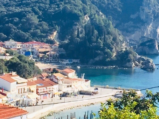 Натиснете снимката за да я уголемите

Име:parga 2.jpg
Прегледи:510
Размер:88.1 КБ
ID:6553100