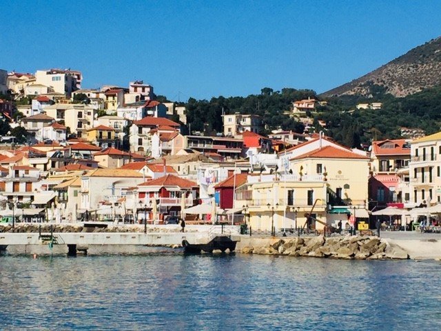 Натиснете снимката за да я уголемите

Име:parga 5.jpg
Прегледи:510
Размер:98.9 КБ
ID:6553101