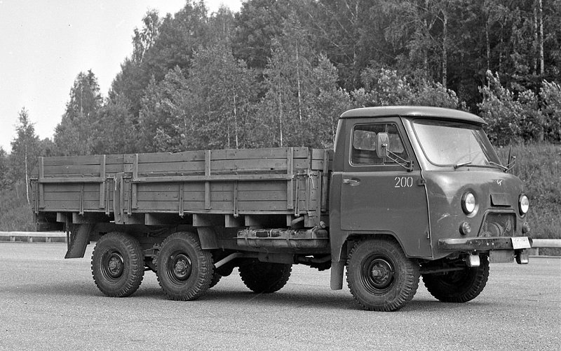 Натиснете снимката за да я уголемите  Име:uaz_452dg_5.jpg Прегледи:0 Размер:220.2 КБ ID:6553377