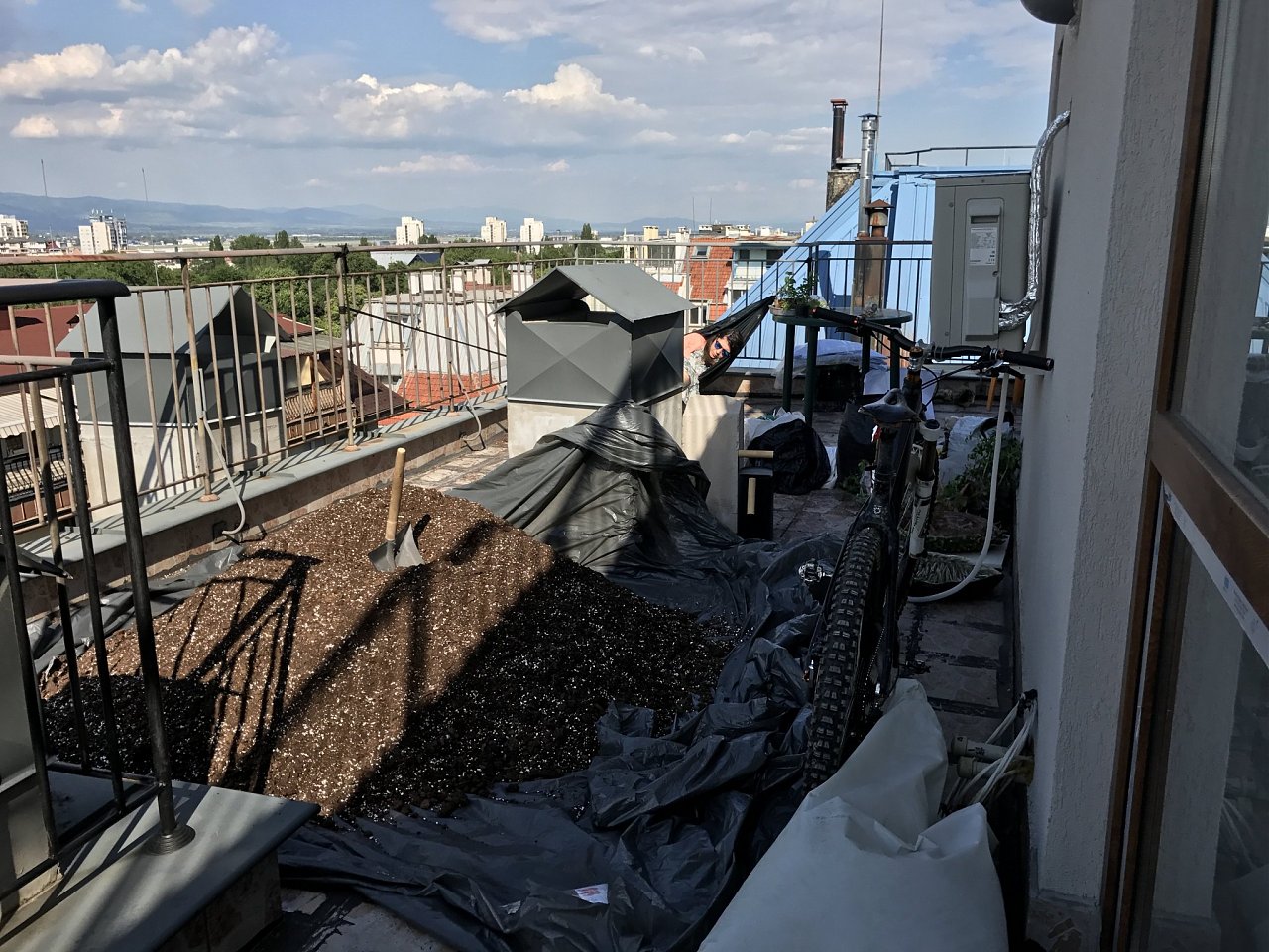 Click image for larger version  Name:	IMG_2389.jpeg Views:	12 Size:	568.5 KB ID:	6553597