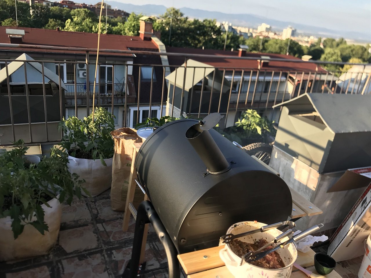 Click image for larger version  Name:	IMG_2675.jpeg Views:	12 Size:	447.3 KB ID:	6553602