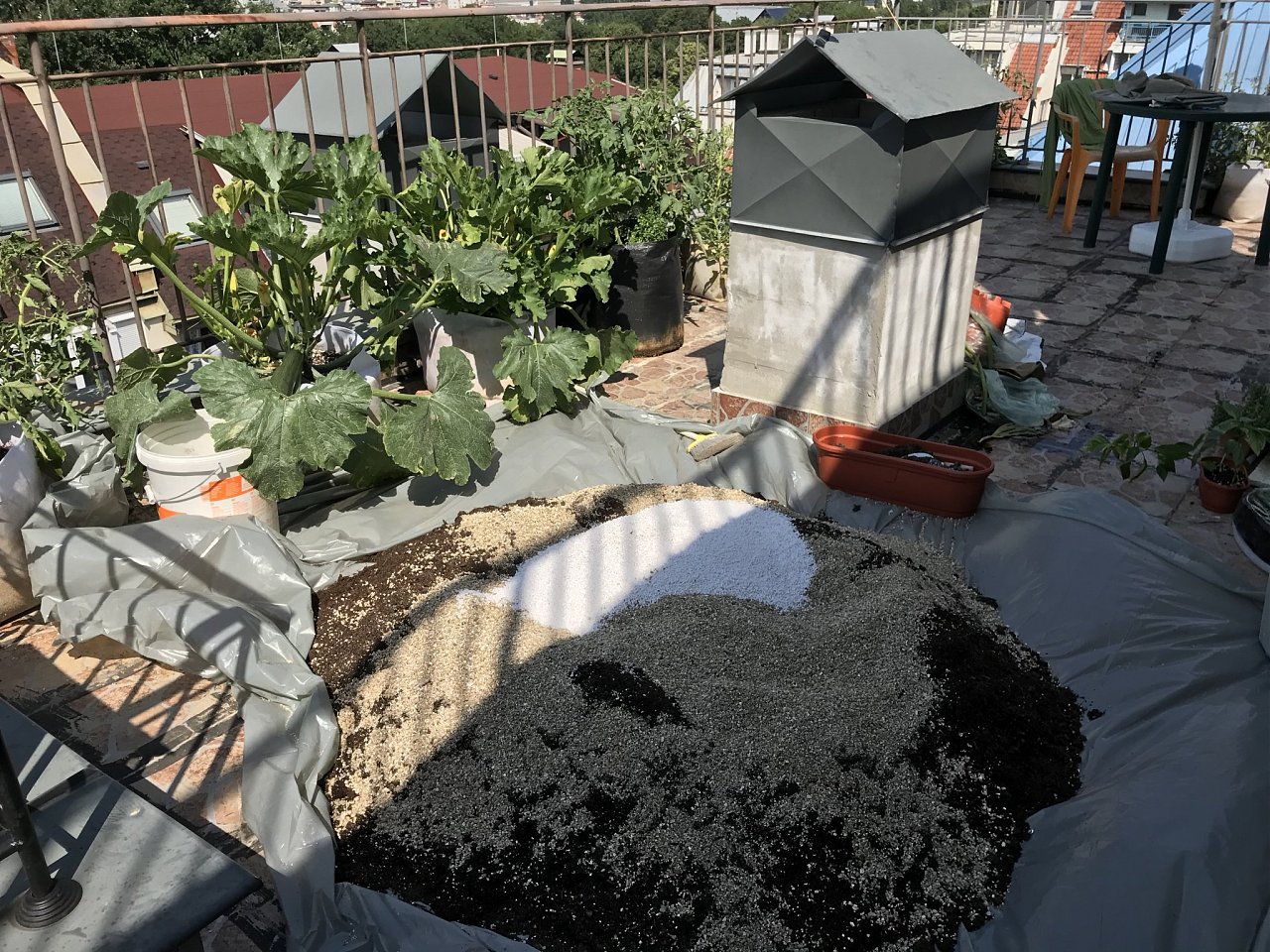 Click image for larger version  Name:	IMG_2813.jpeg Views:	12 Size:	782.3 KB ID:	6553605