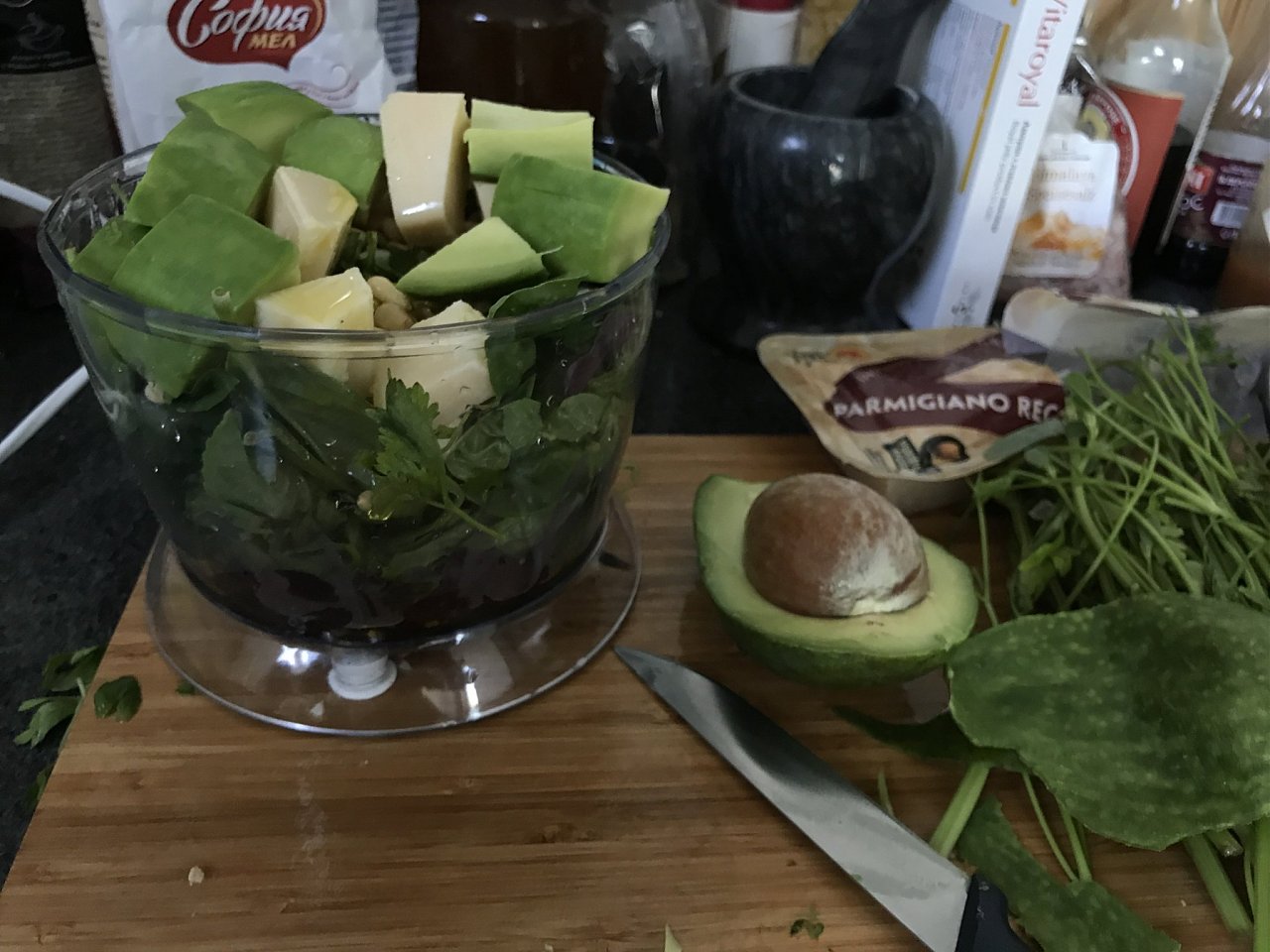 Click image for larger version  Name:	IMG_2853.jpeg Views:	12 Size:	343.1 KB ID:	6553608