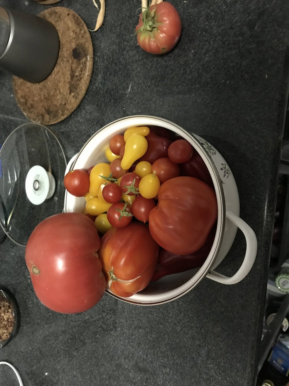 Click image for larger version  Name:	IMG_3465.jpeg Views:	12 Size:	416.6 KB ID:	6553612