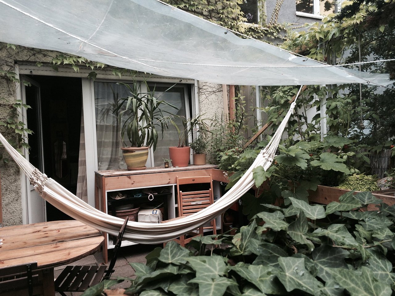 Натиснете снимката за да я уголемите

Име:IMG_0222.jpeg
Прегледи:1046
Размер:634.0 КБ
ID:6553631