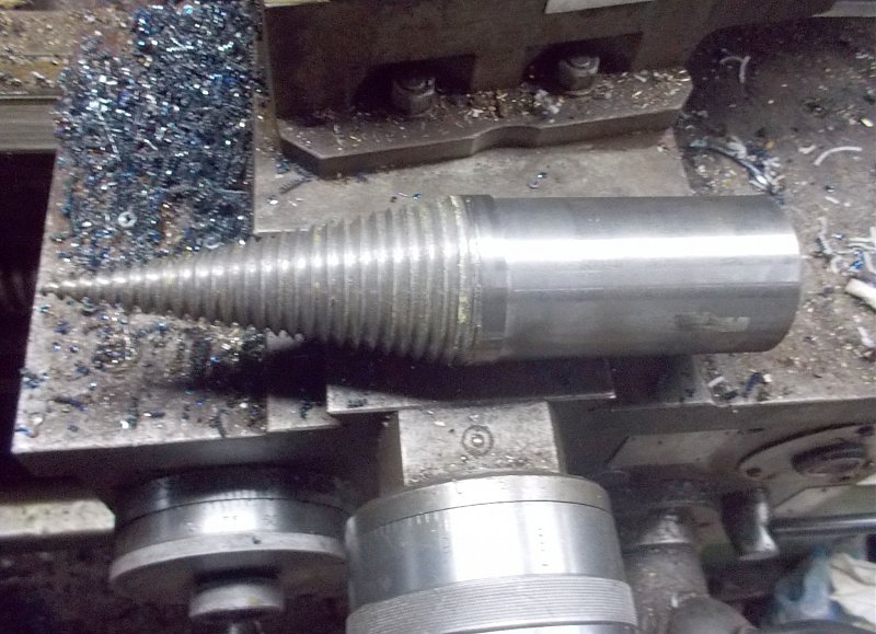 Натиснете снимката за да я уголемите

Име:DSCN1812.jpg
Прегледи:1237
Размер:444.3 КБ
ID:6554129