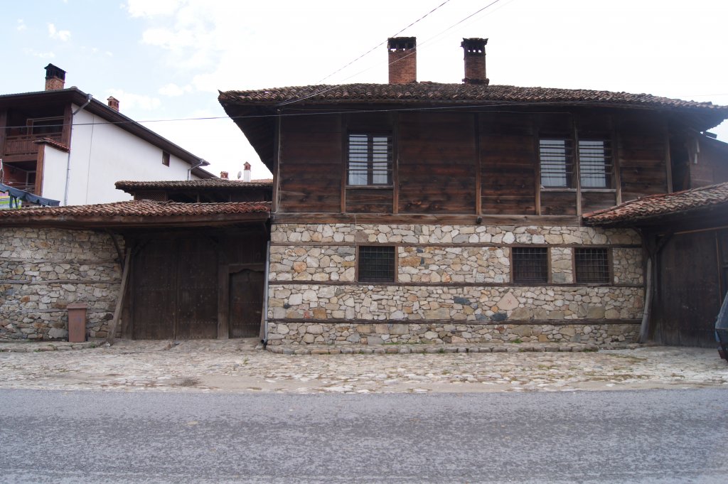 Натиснете снимката за да я уголемите

Име:DSC03343.jpg
Прегледи:2
Размер:144.4 КБ
ID:5420479