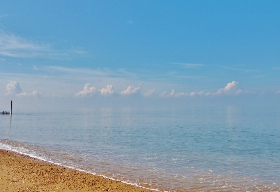 Натиснете снимката за да я уголемите

Име:11 (3).jpg
Прегледи:1
Размер:240.3 КБ
ID:5710768