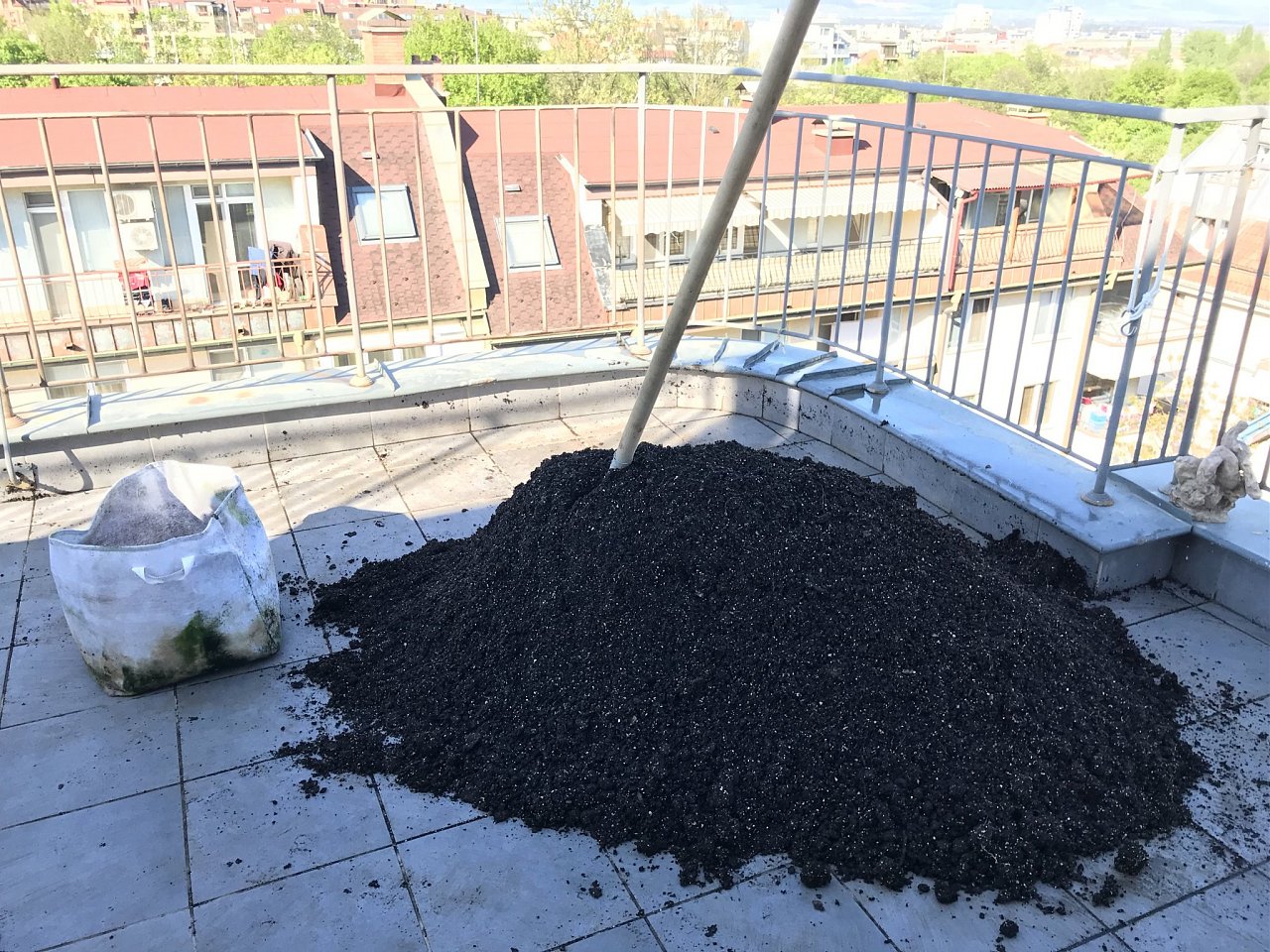 Натиснете снимката за да я уголемите

Име:IMG_6743.jpeg
Прегледи:817
Размер:715.4 КБ
ID:6554453